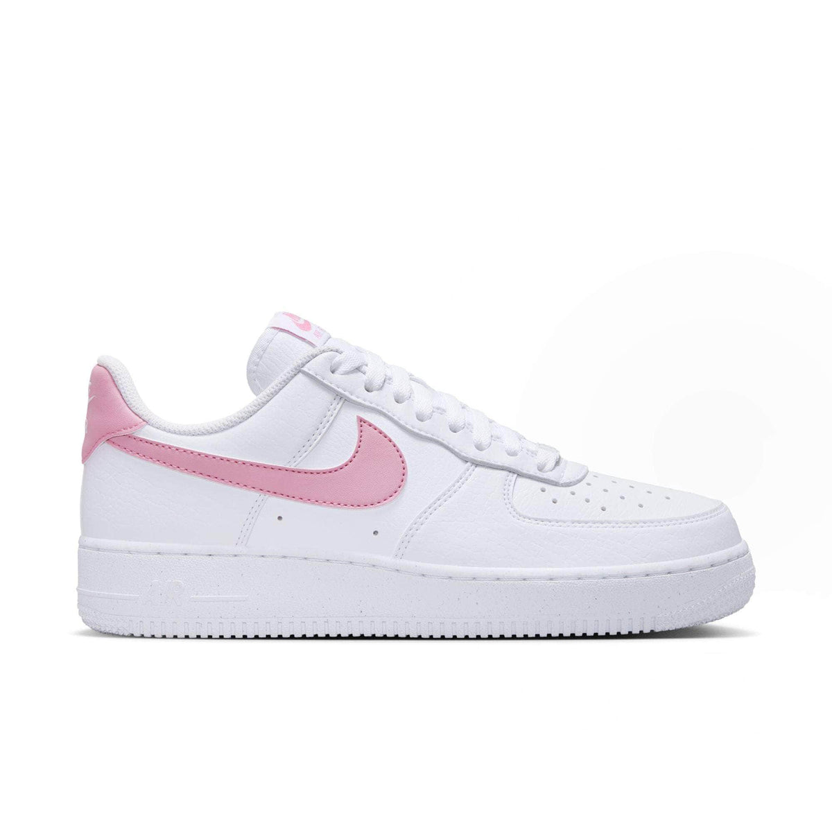 Nike Air Force 1 '07 Next Nature -  Women's