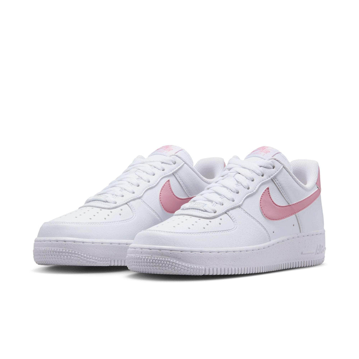 Nike Air Force 1 '07 Next Nature -  Women's