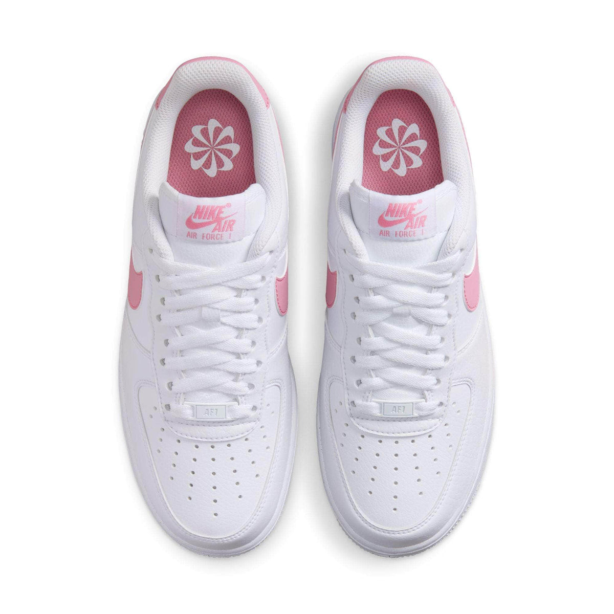 Nike Air Force 1 '07 Next Nature -  Women's