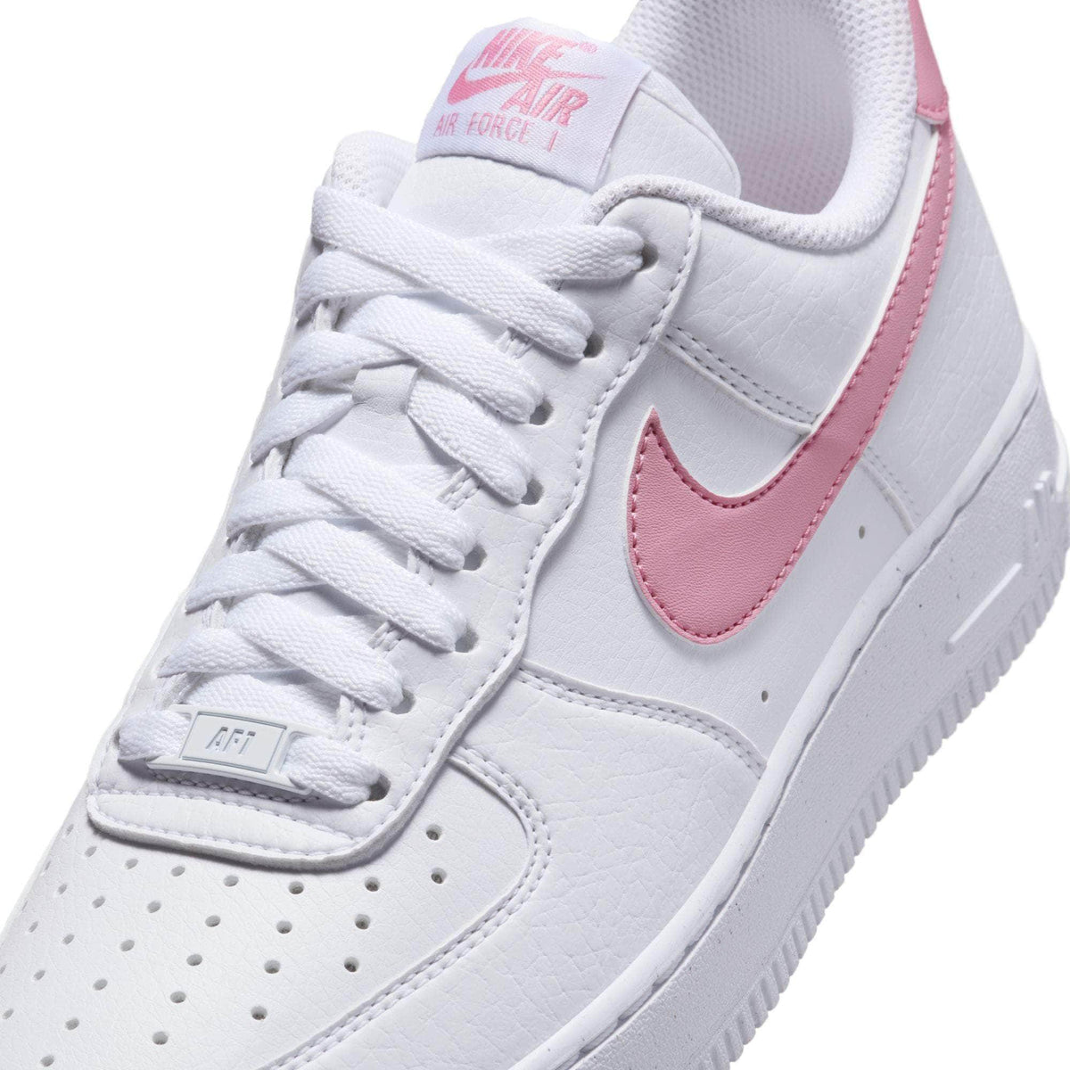 Nike Air Force 1 '07 Next Nature -  Women's