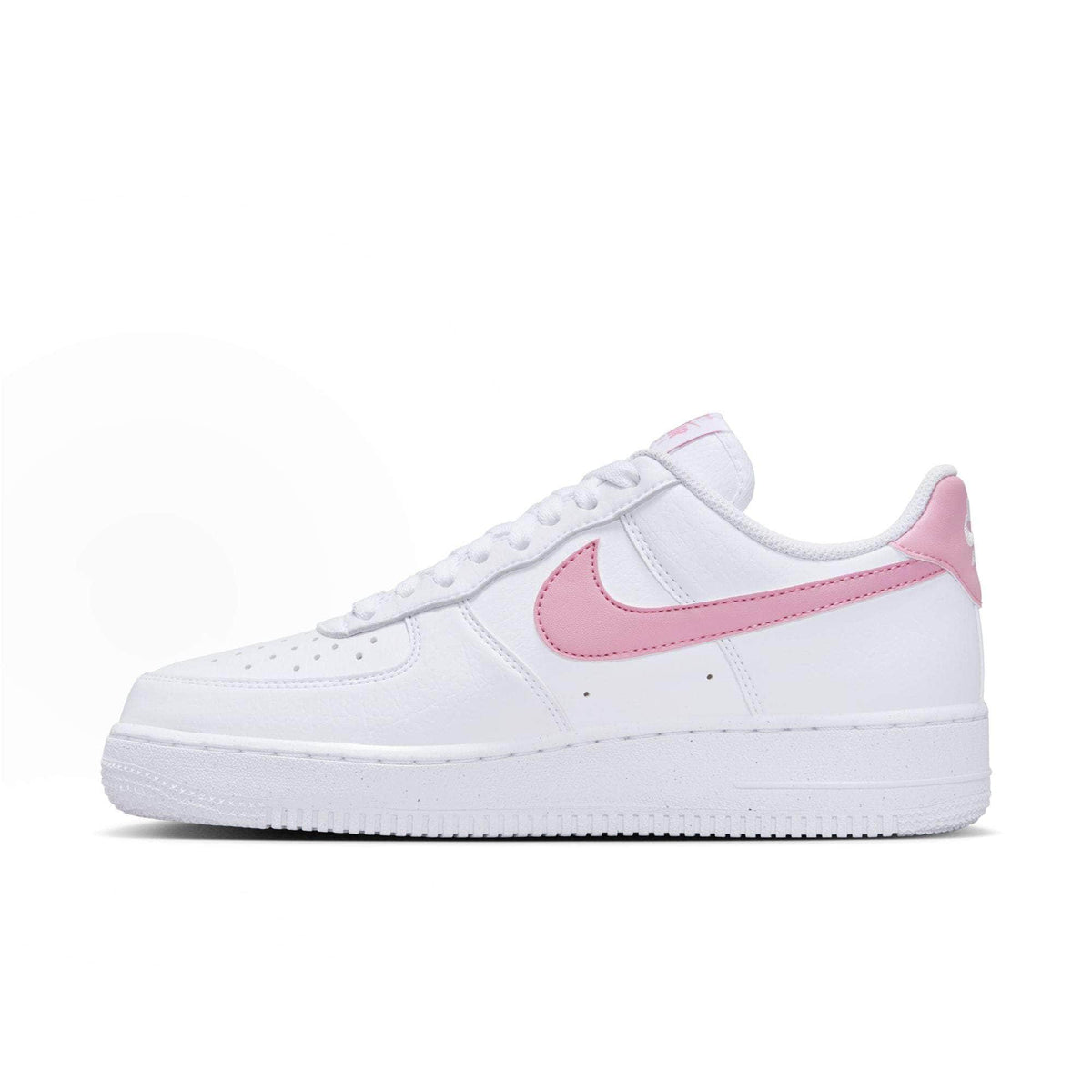 Nike Air Force 1 '07 Next Nature -  Women's