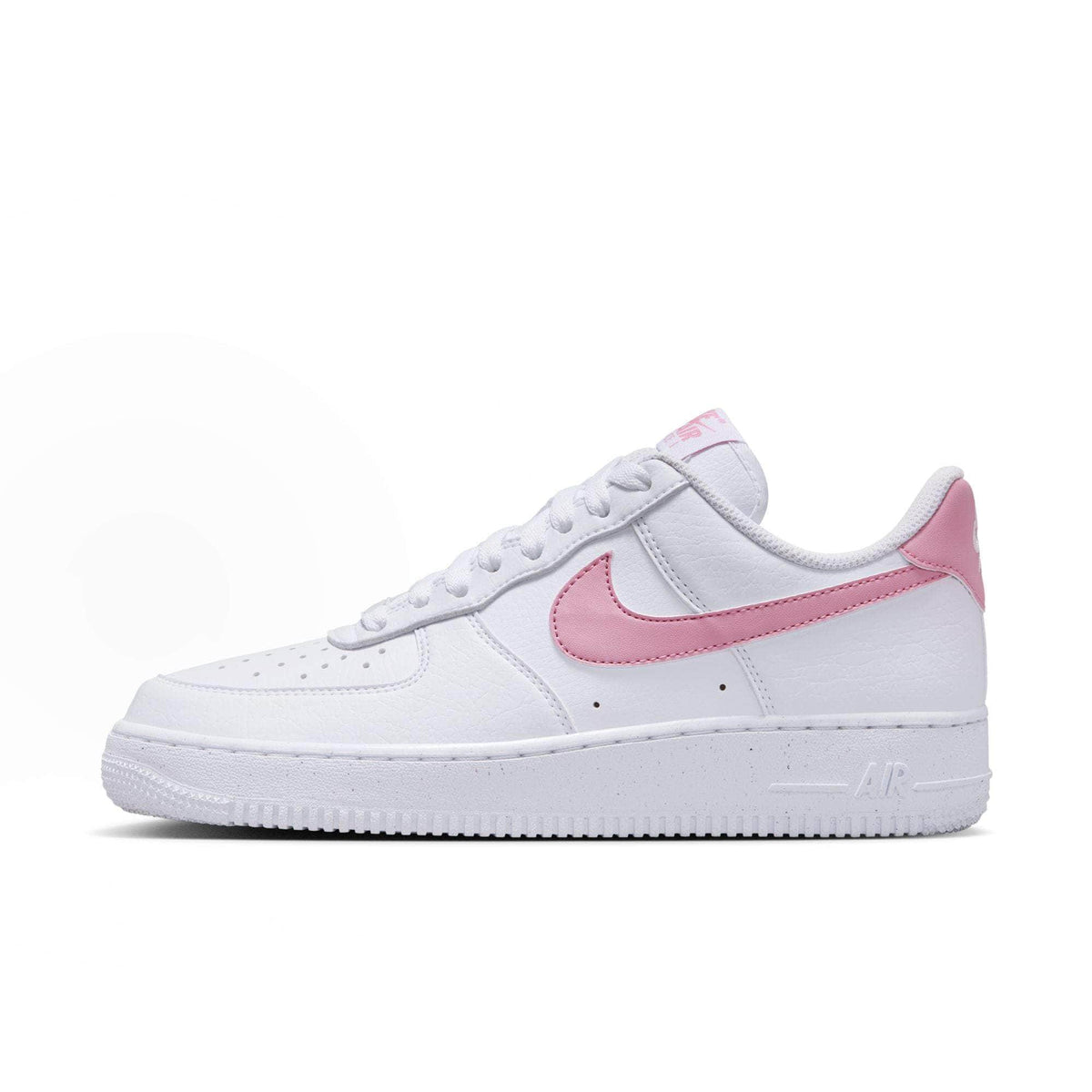 Nike Air Force 1 '07 Next Nature -  Women's