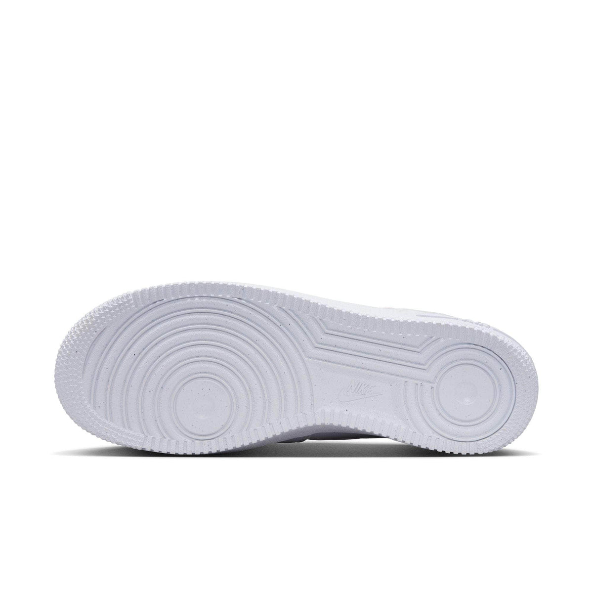 Nike Air Force 1 '07 Next Nature -  Women's