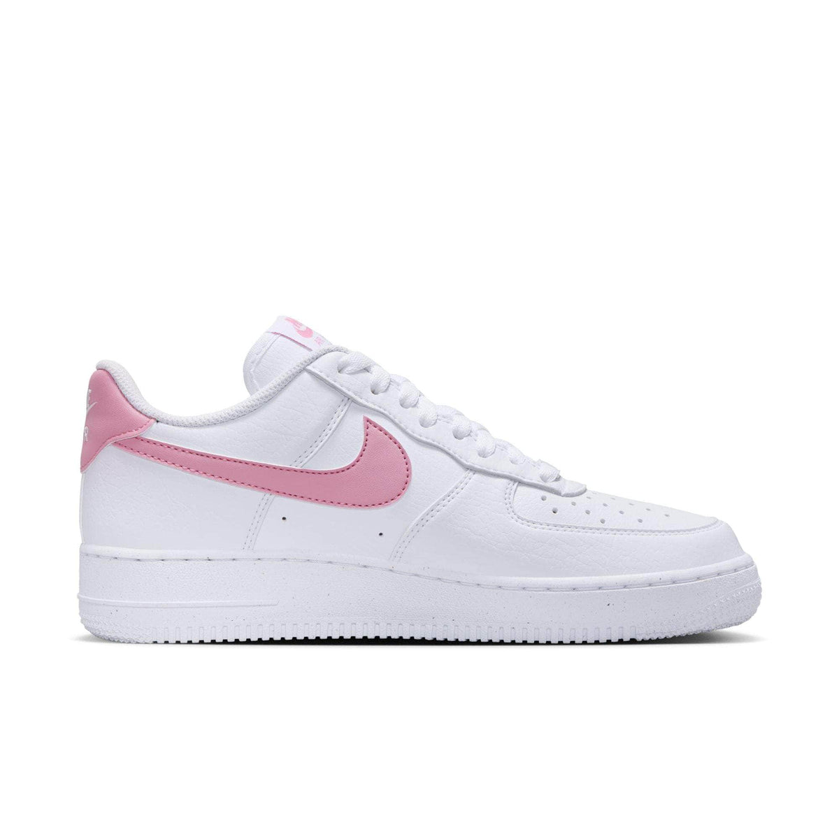 Nike Air Force 1 '07 Next Nature -  Women's
