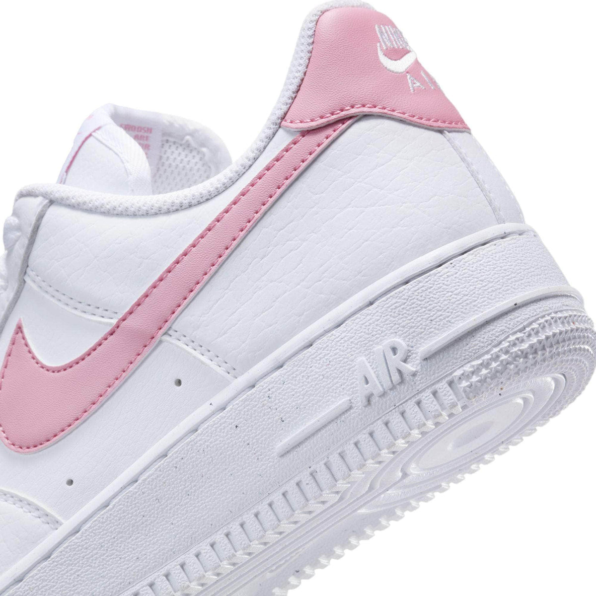 Nike Air Force 1 '07 Next Nature -  Women's