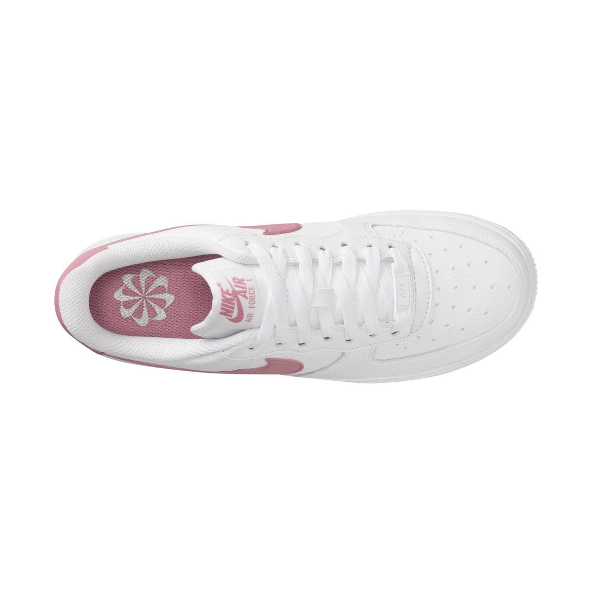 Nike Air Force 1 '07 Next Nature -  Women's