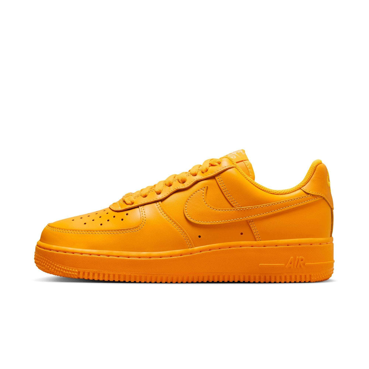 Nike Air Force 1 '07 - Women's