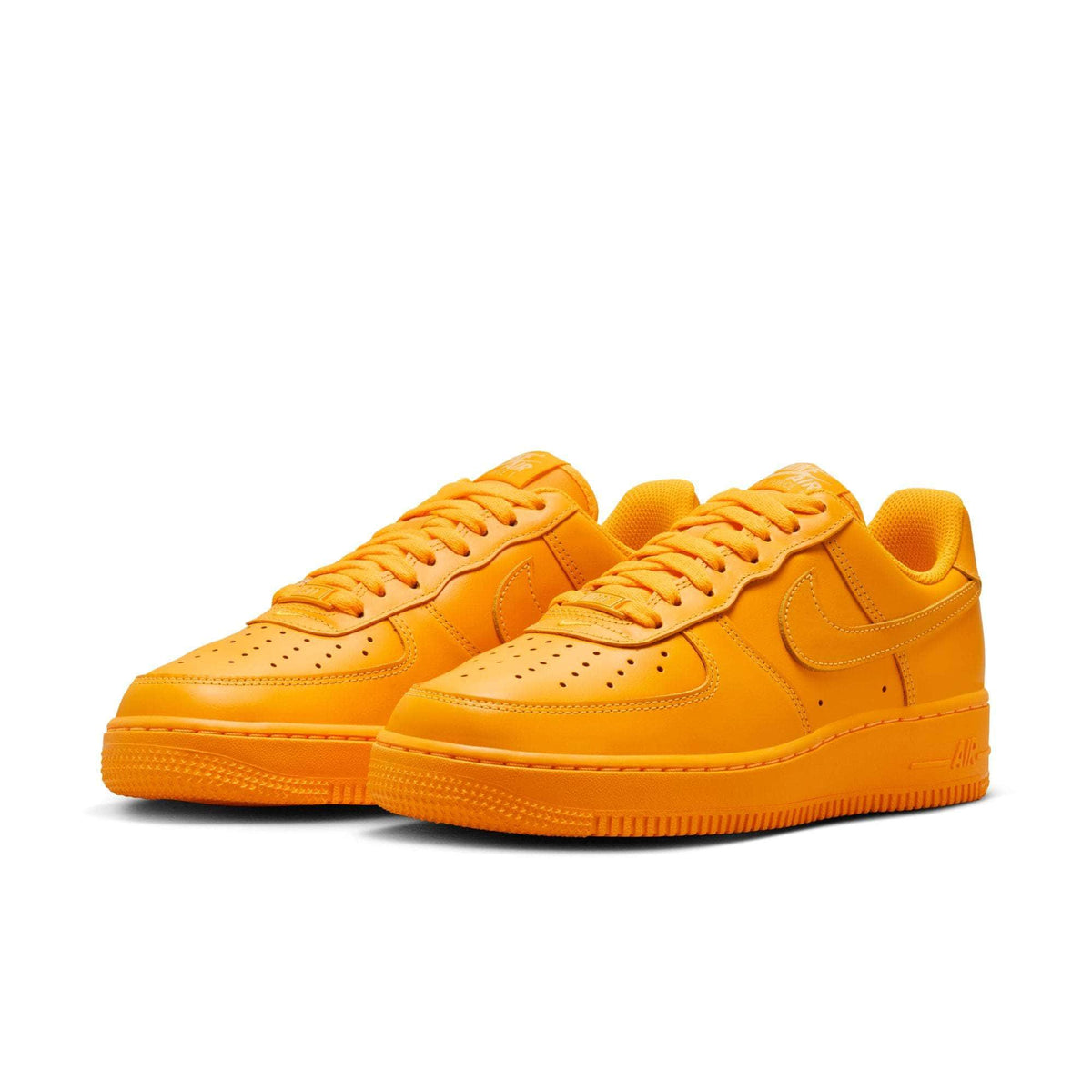 Nike Air Force 1 '07 - Women's