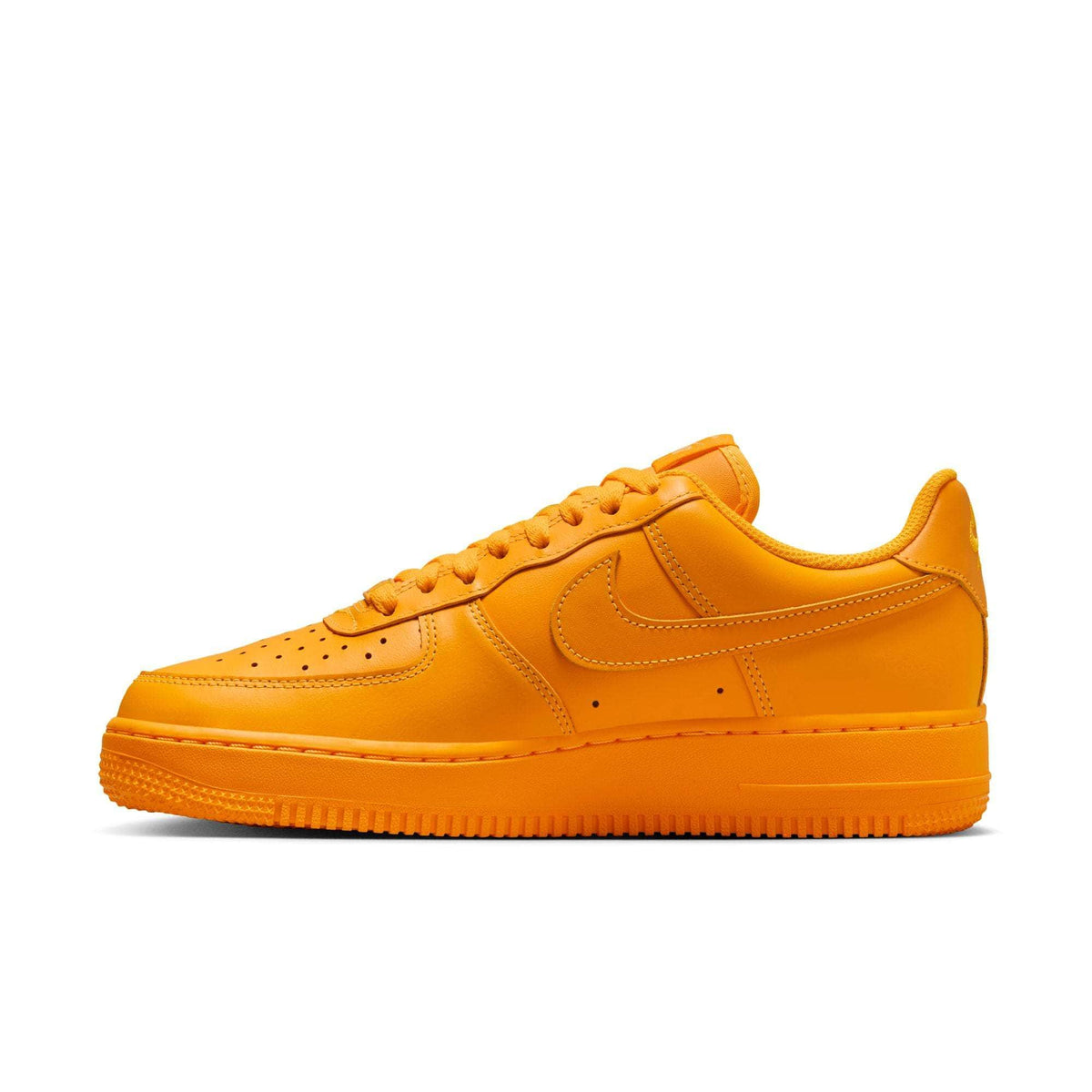 Nike Air Force 1 '07 - Women's