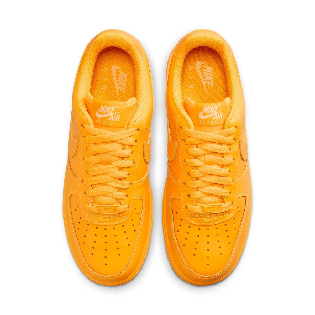 Nike Air Force 1 '07 - Women's
