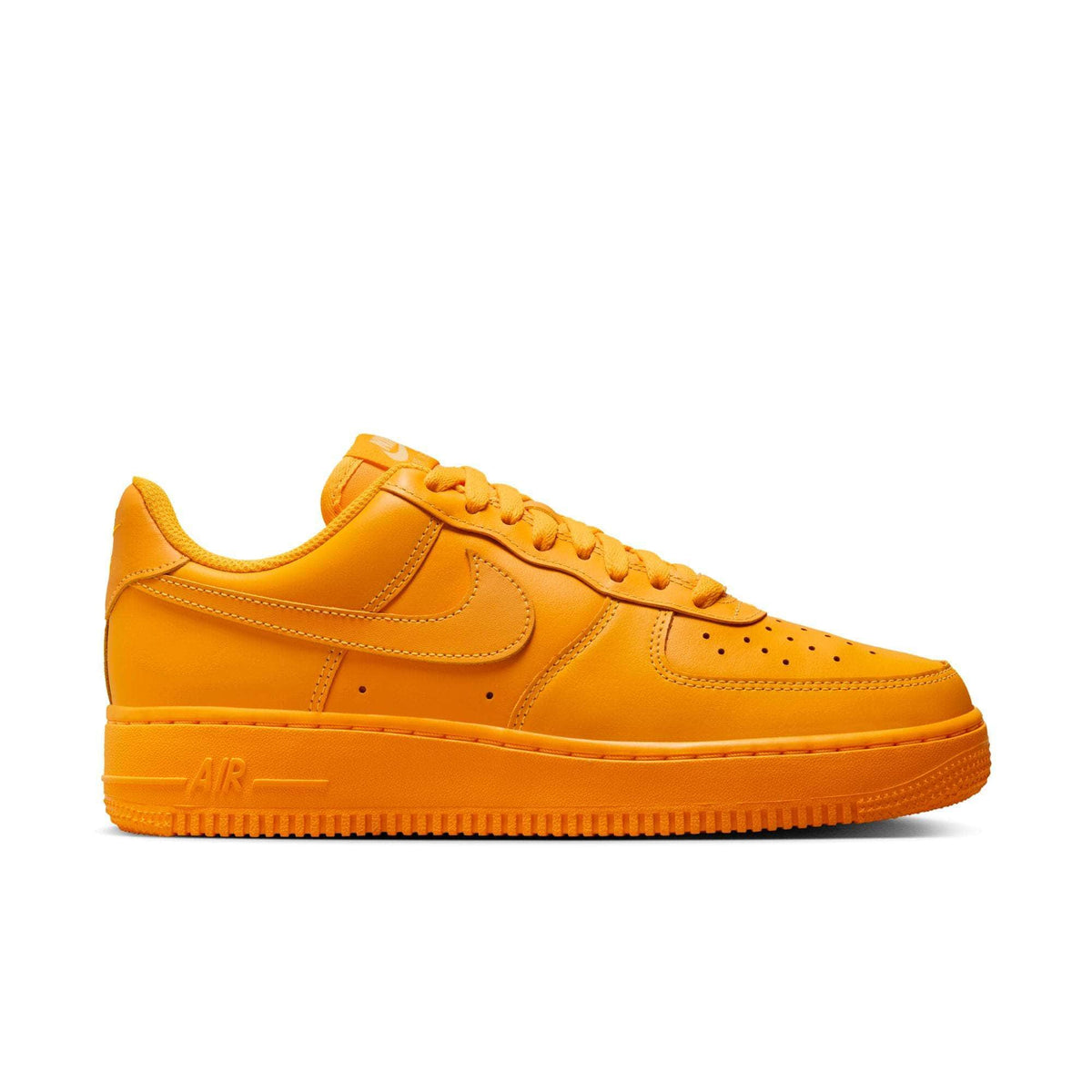 Nike Air Force 1 '07 - Women's