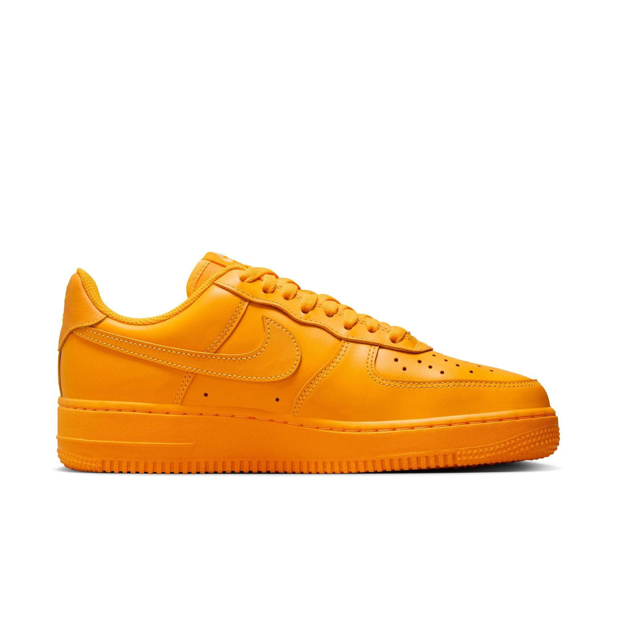 Nike Air Force 1 '07 - Women's