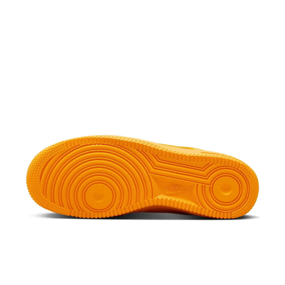 Nike Air Force 1 '07 - Women's