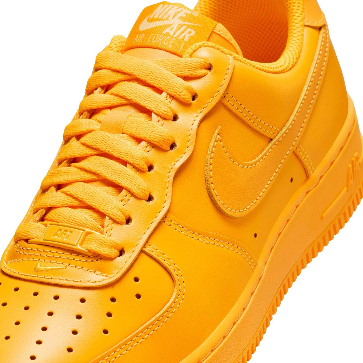Nike Air Force 1 '07 - Women's
