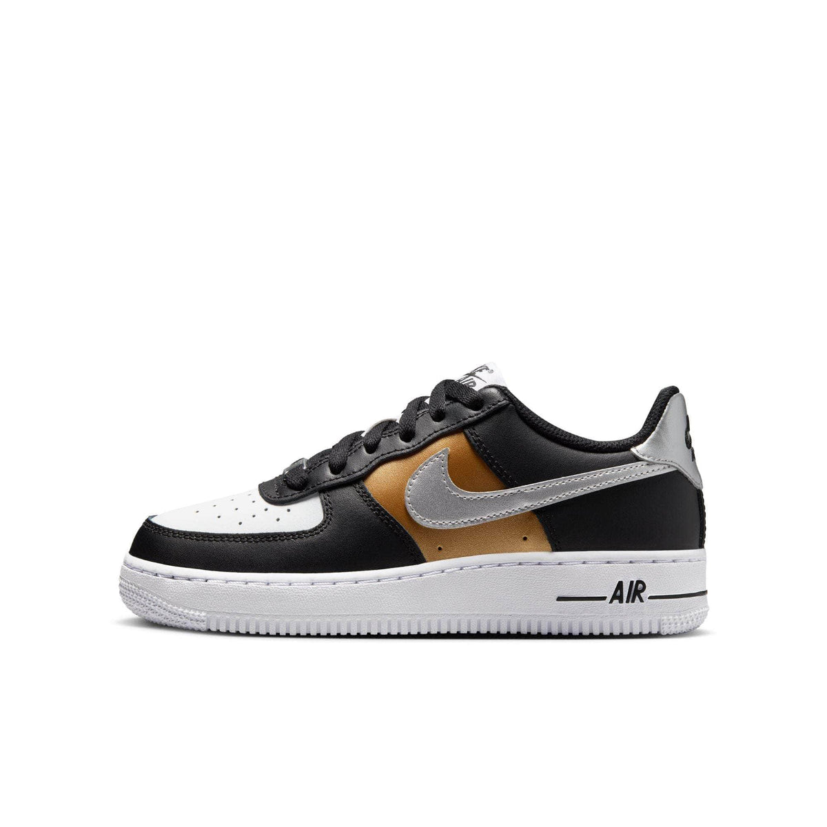 Nike Air Force 1 - Boy's GS