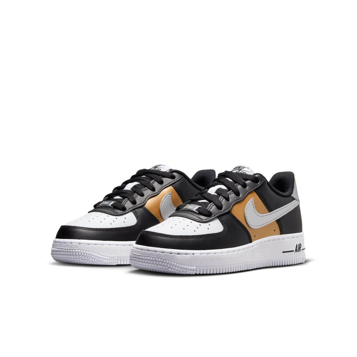Nike Air Force 1 - Boy's GS