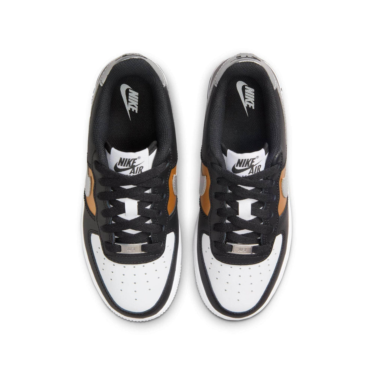 Nike Air Force 1 - Boy's GS
