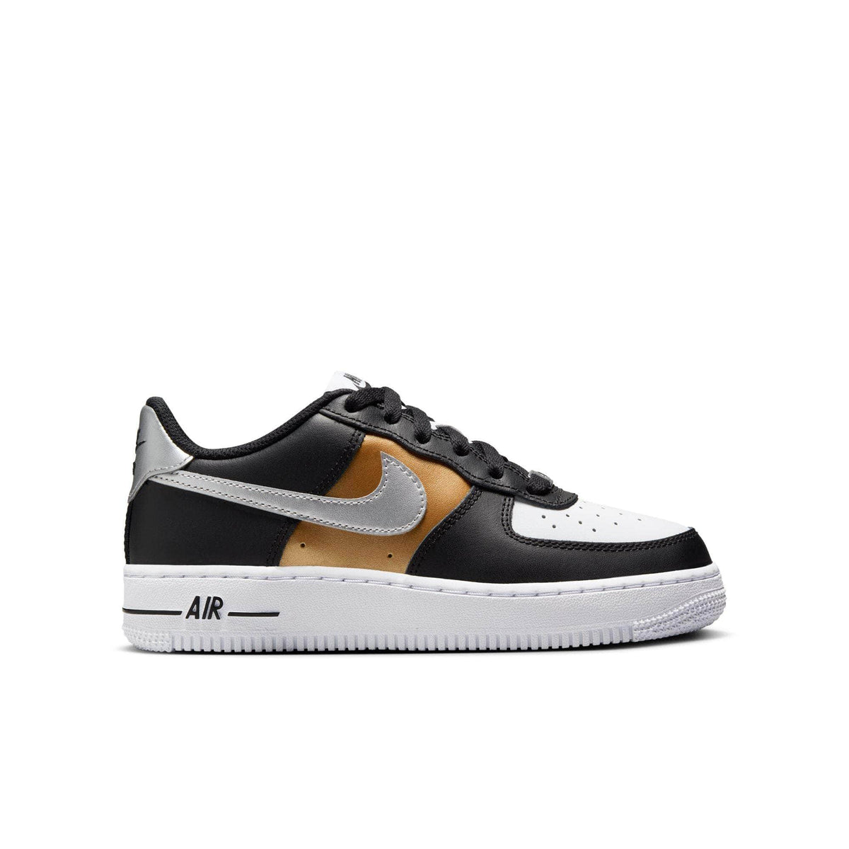 Nike Air Force 1 - Boy's GS