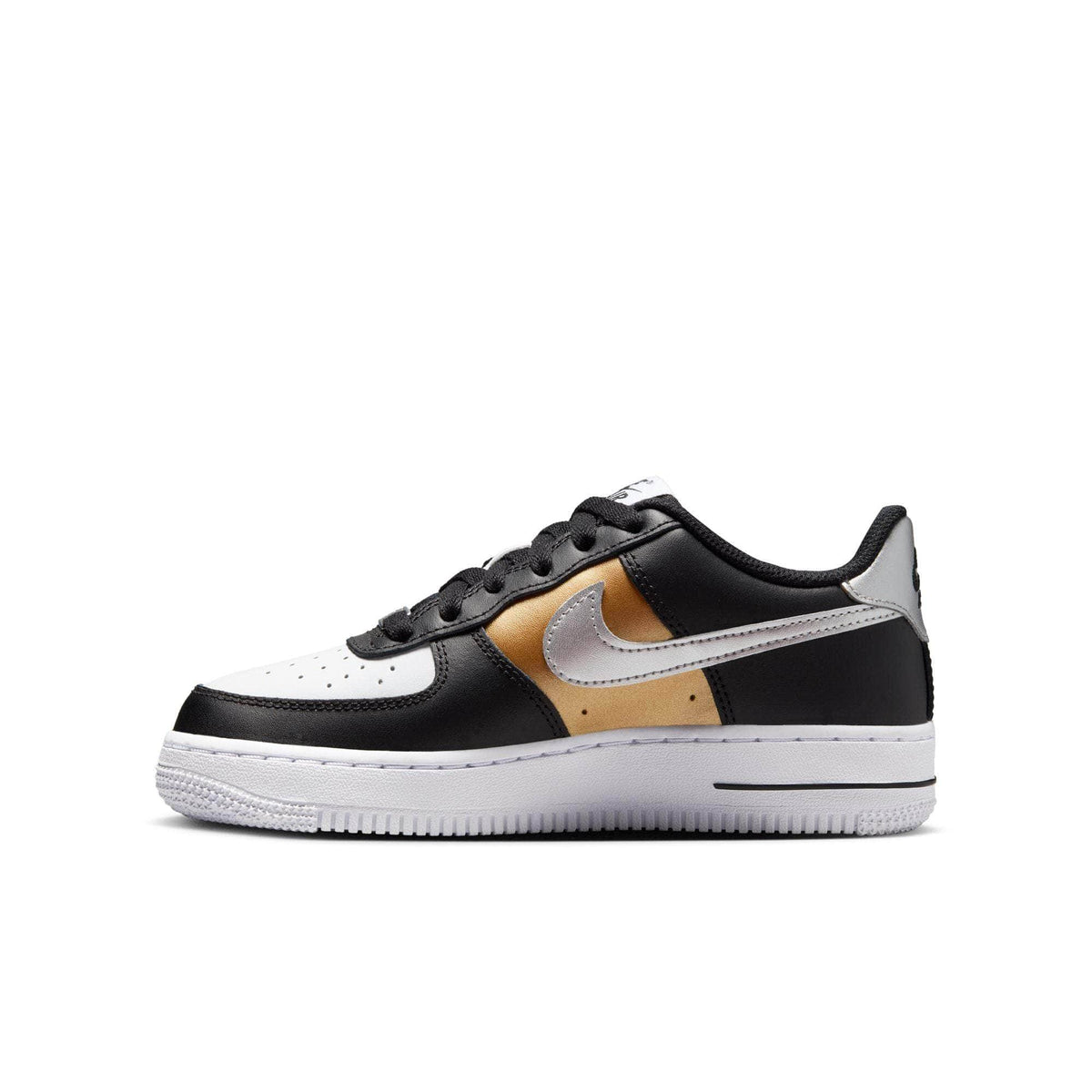 Nike Air Force 1 - Boy's GS