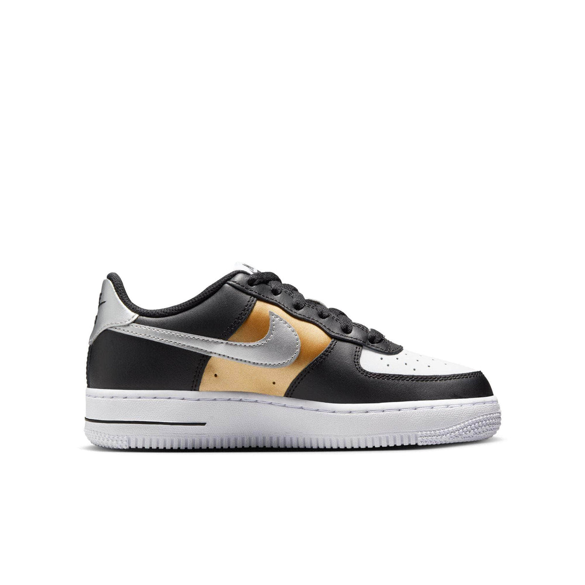 Nike Air Force 1 - Boy's GS