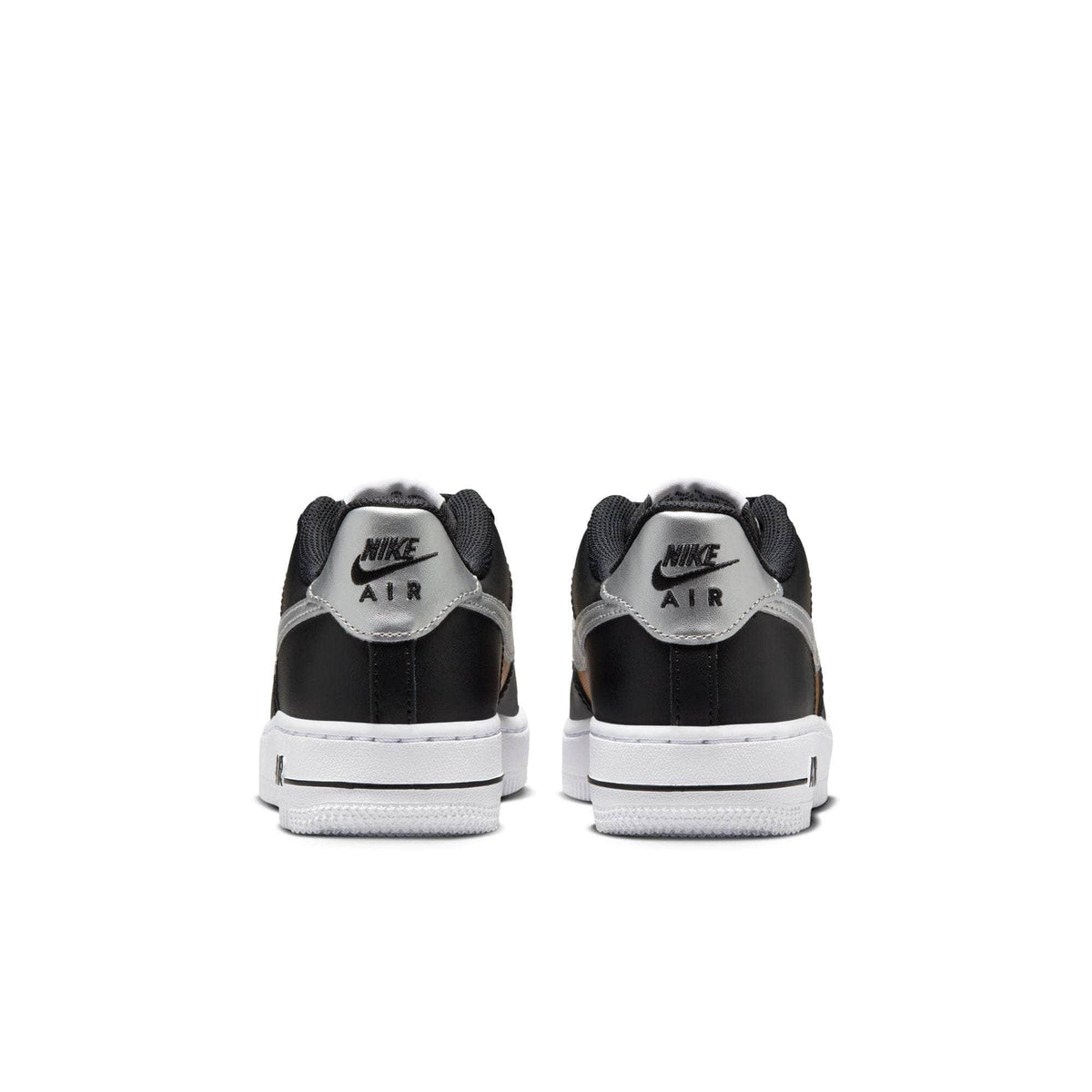Nike Air Force 1 - Boy's GS