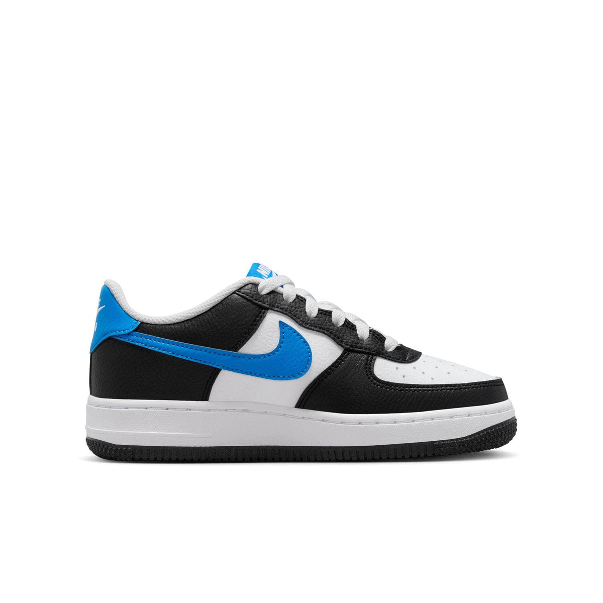 Nike Air Force 1 - Non Adult