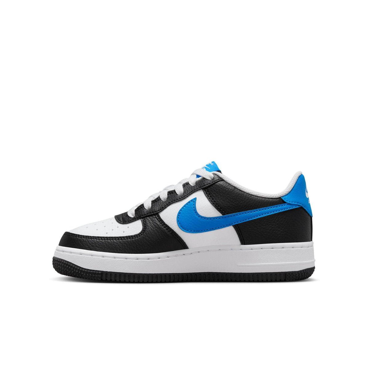 Nike Air Force 1 - Non Adult