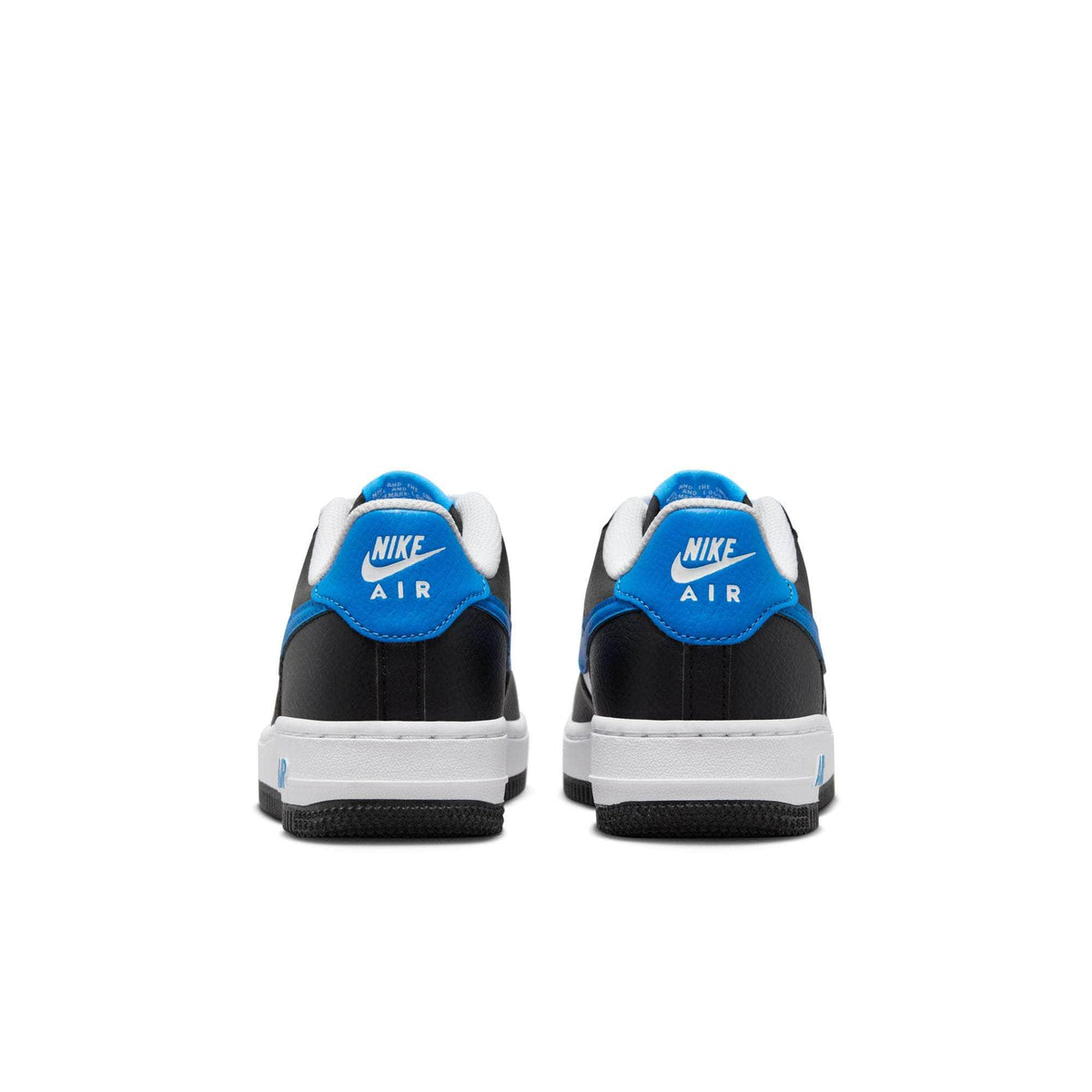 Nike Air Force 1 - Non Adult