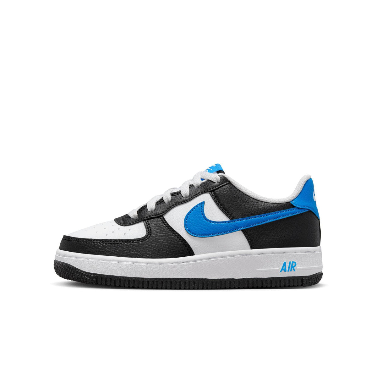 Nike Air Force 1 - Non Adult