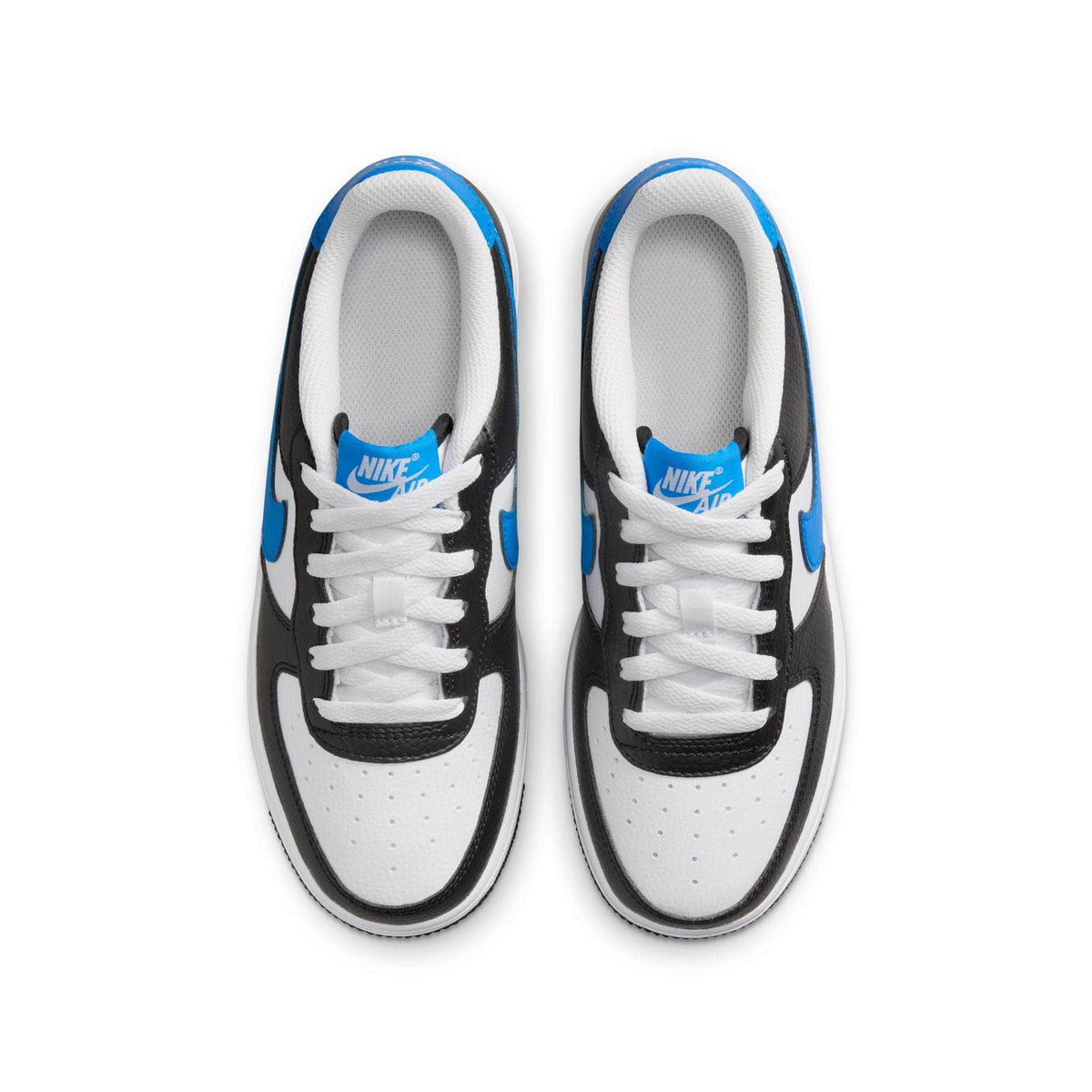 Nike Air Force 1 - Non Adult