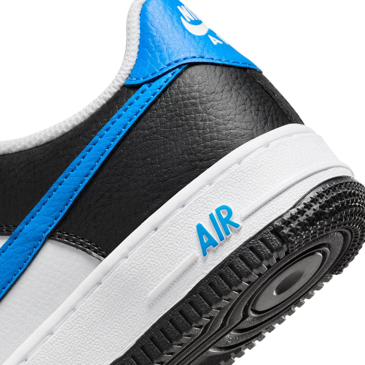 Nike Air Force 1 - Non Adult