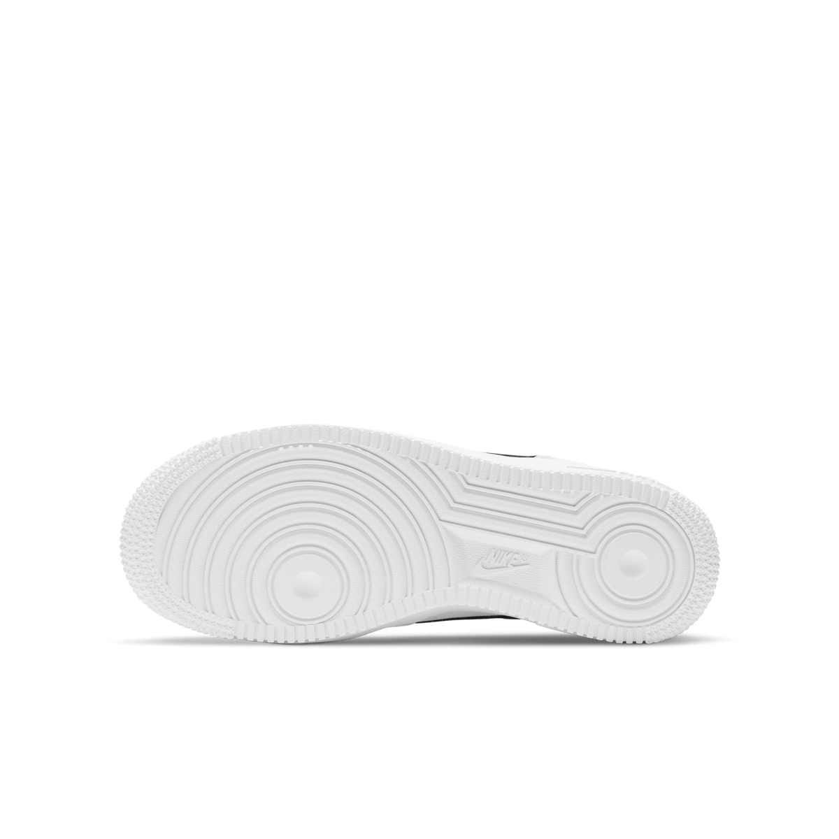 Nike Air Force 1 - Boy's Grade School