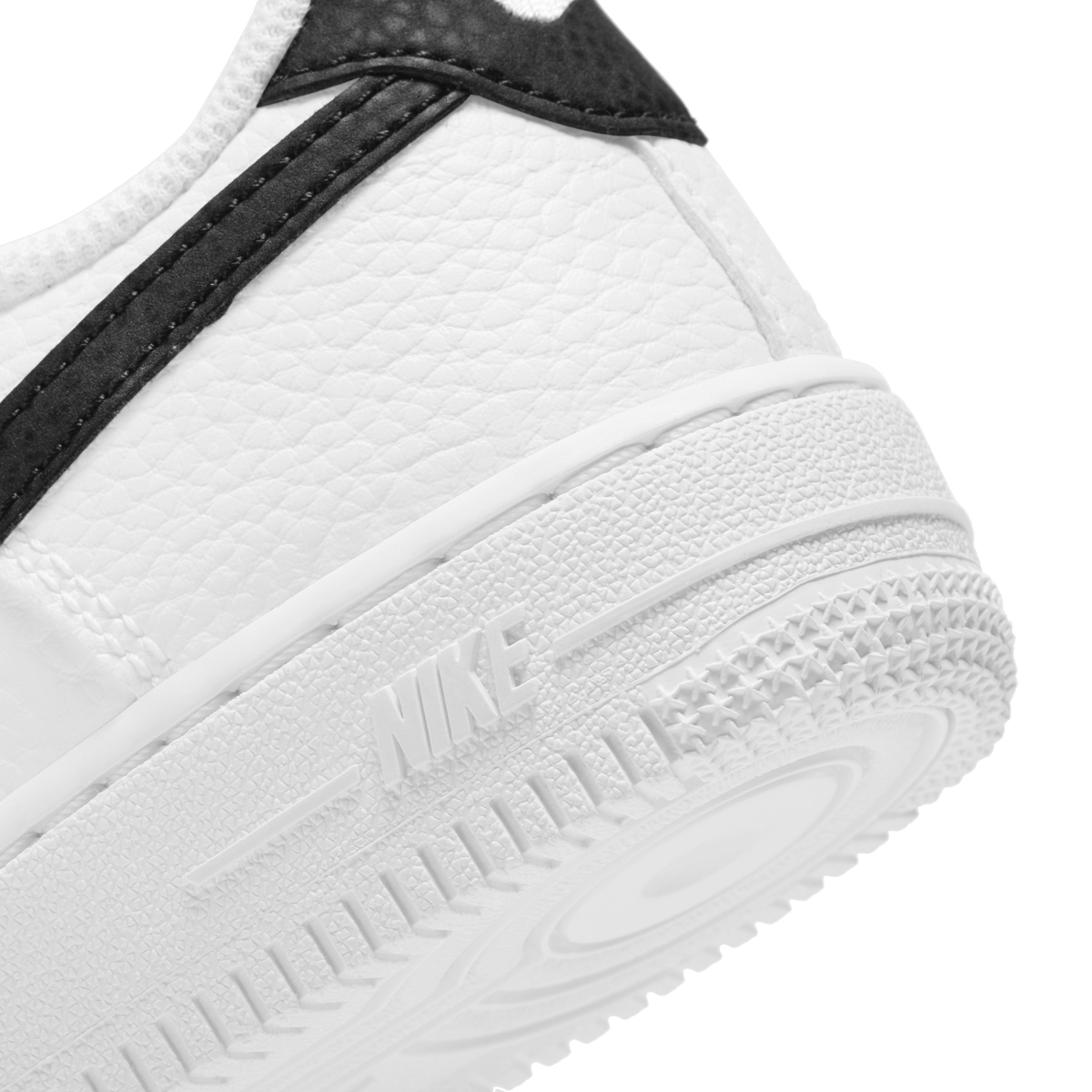 Nike Air Force 1 - Boy's Grade School