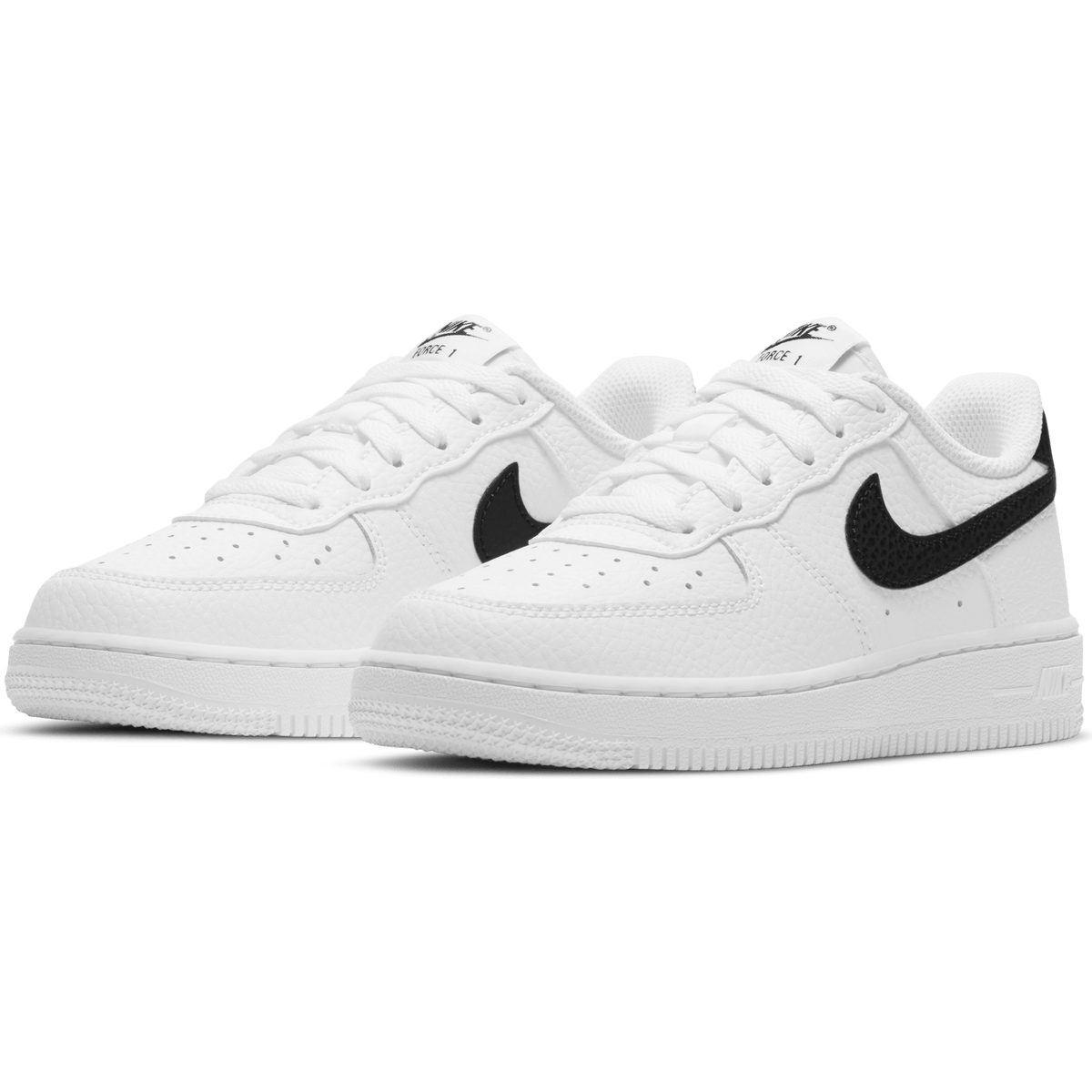 Nike Air Force 1 - Boy's Grade School