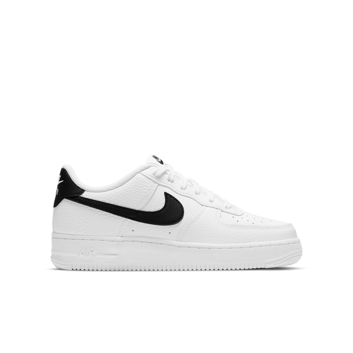 Nike Air Force 1 - Boy's Grade School