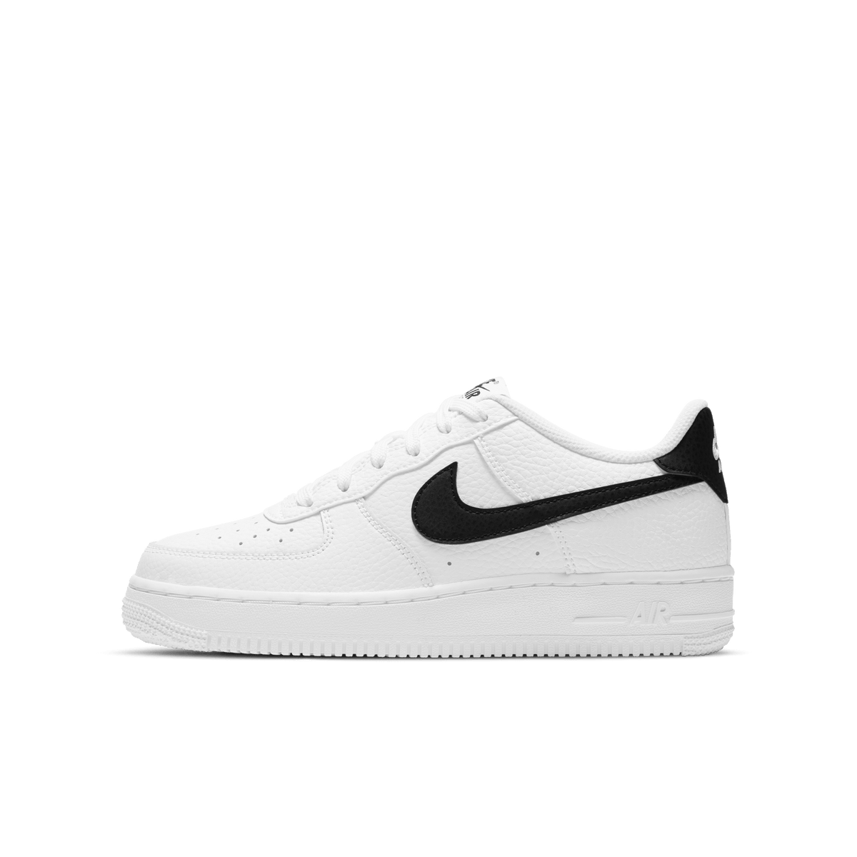 Nike Air Force 1 - Boy's Grade School