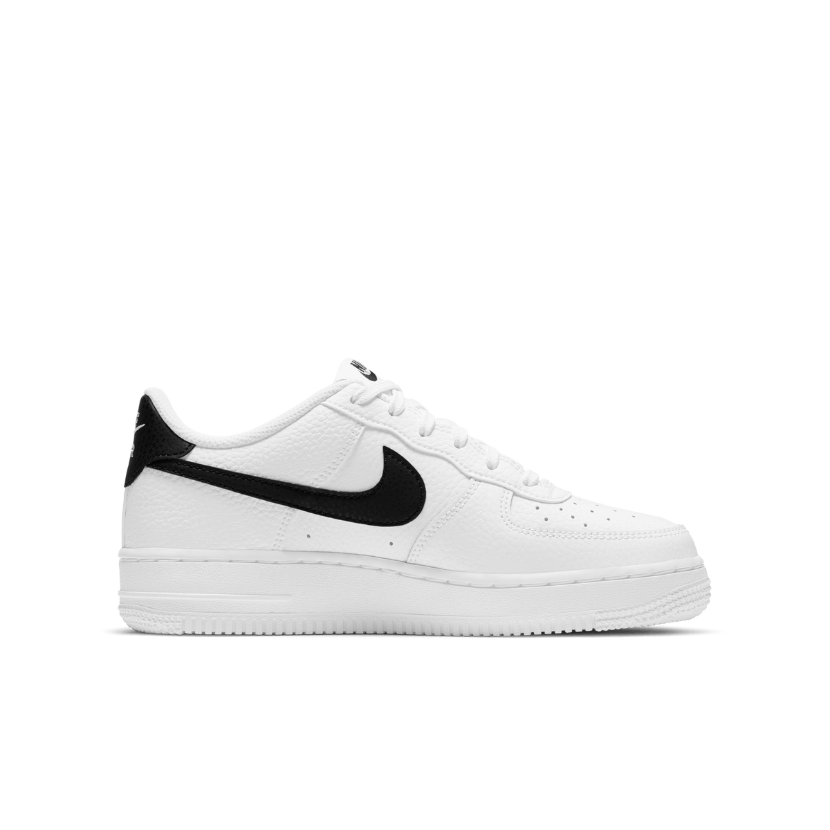 Nike Air Force 1 - Boy's Grade School