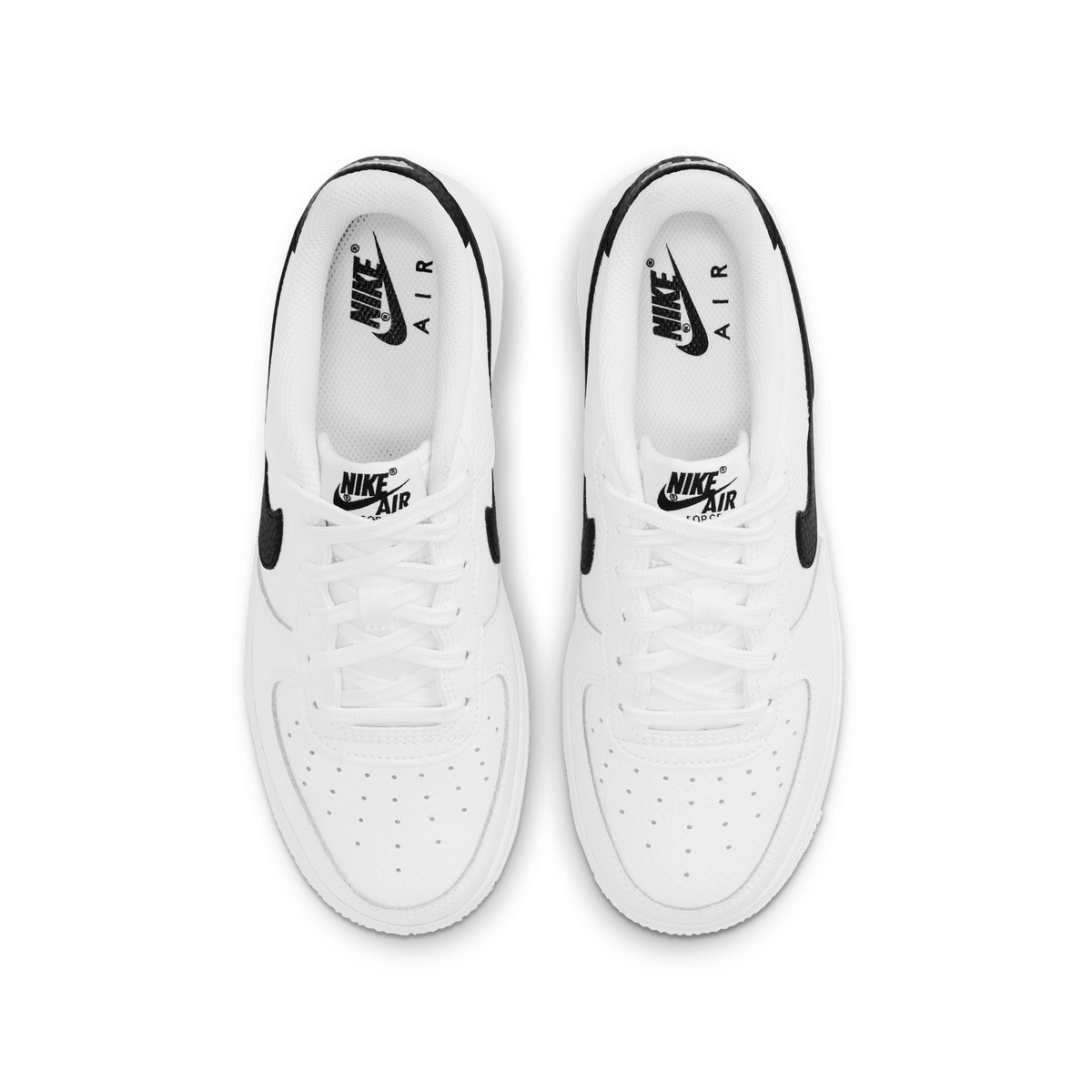 Nike Air Force 1 - Boy's Grade School
