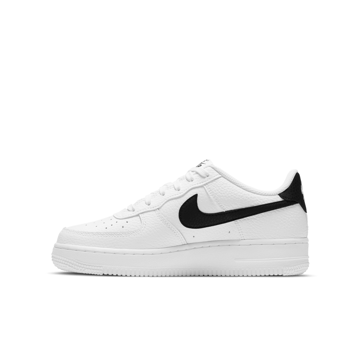 Nike Air Force 1 - Boy's Grade School