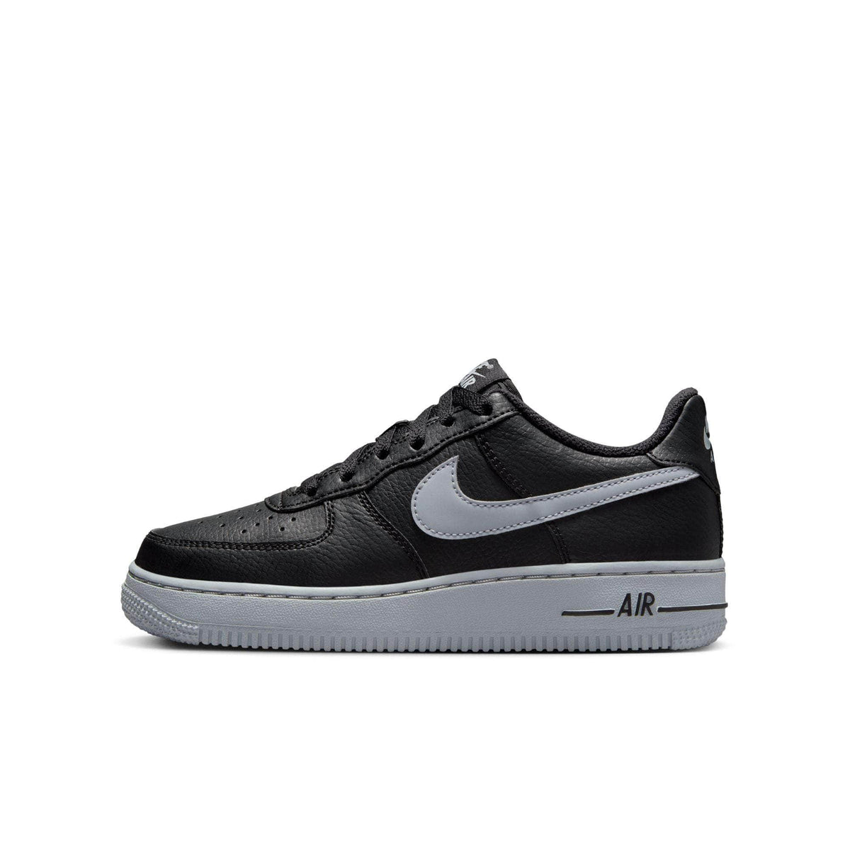 Nike Air Force 1 - Boy's Grade School