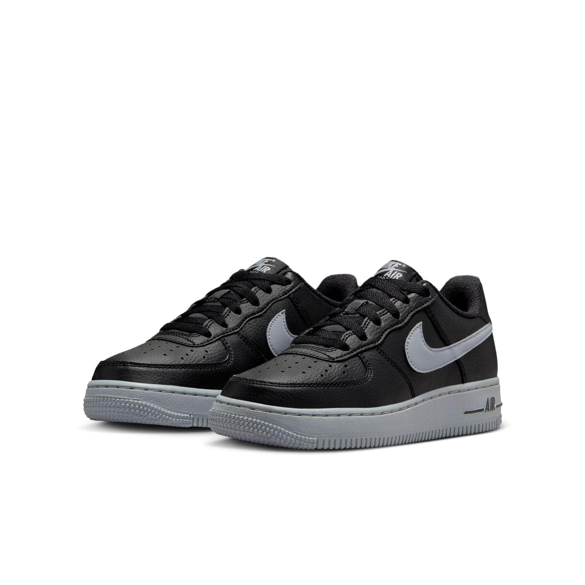 Nike Air Force 1 - Boy's Grade School