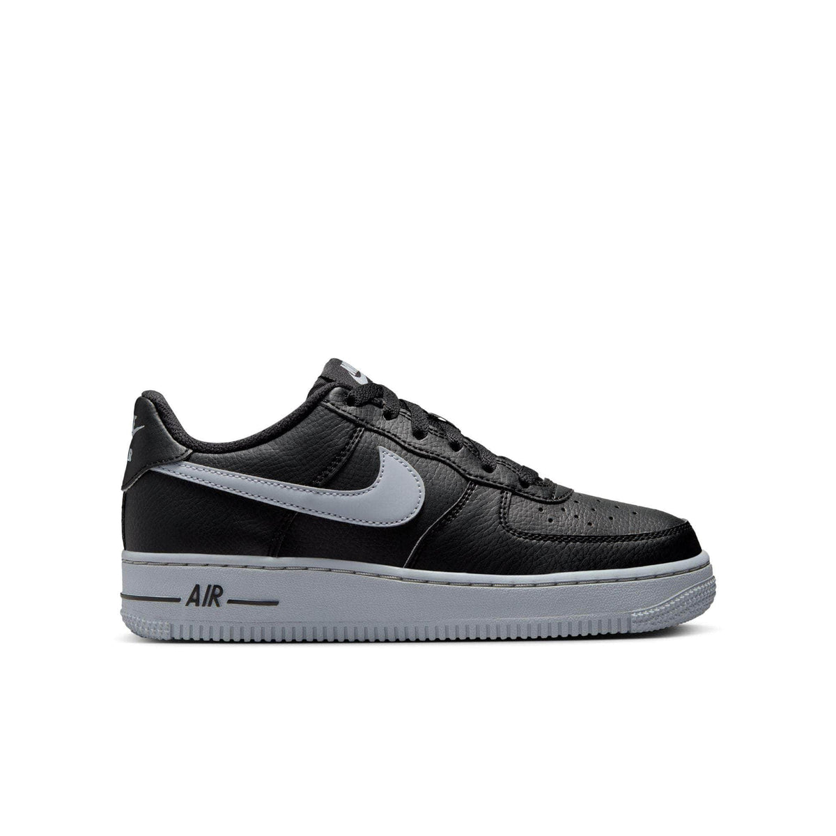 Nike Air Force 1 - Boy's Grade School