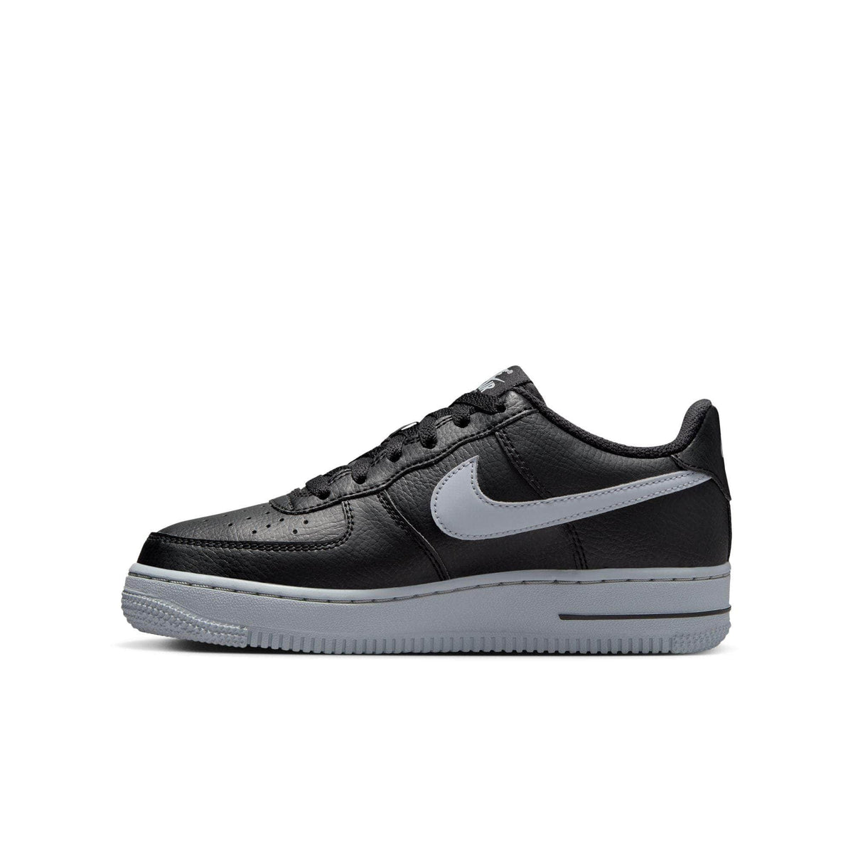 Nike Air Force 1 - Boy's Grade School