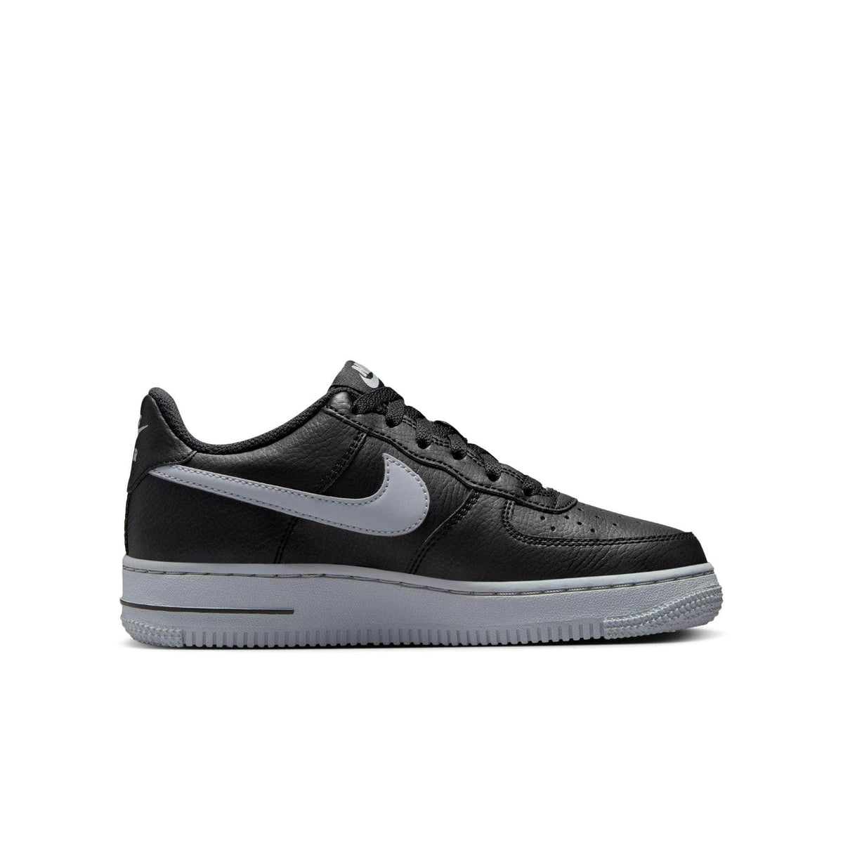 Nike Air Force 1 - Boy's Grade School