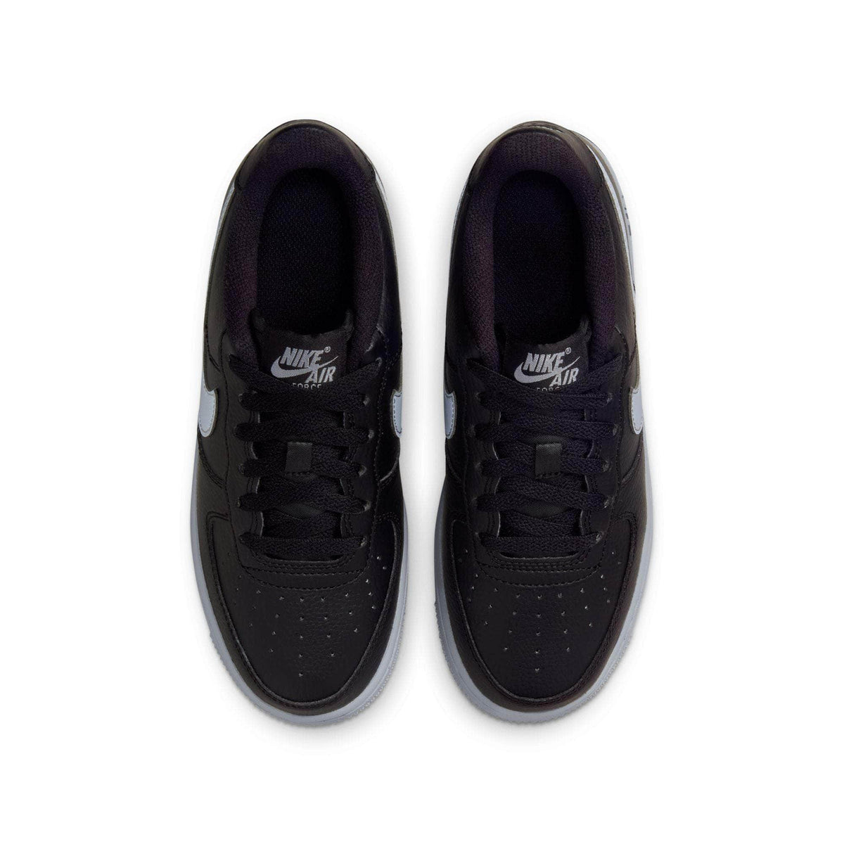 Nike Air Force 1 - Boy's Grade School