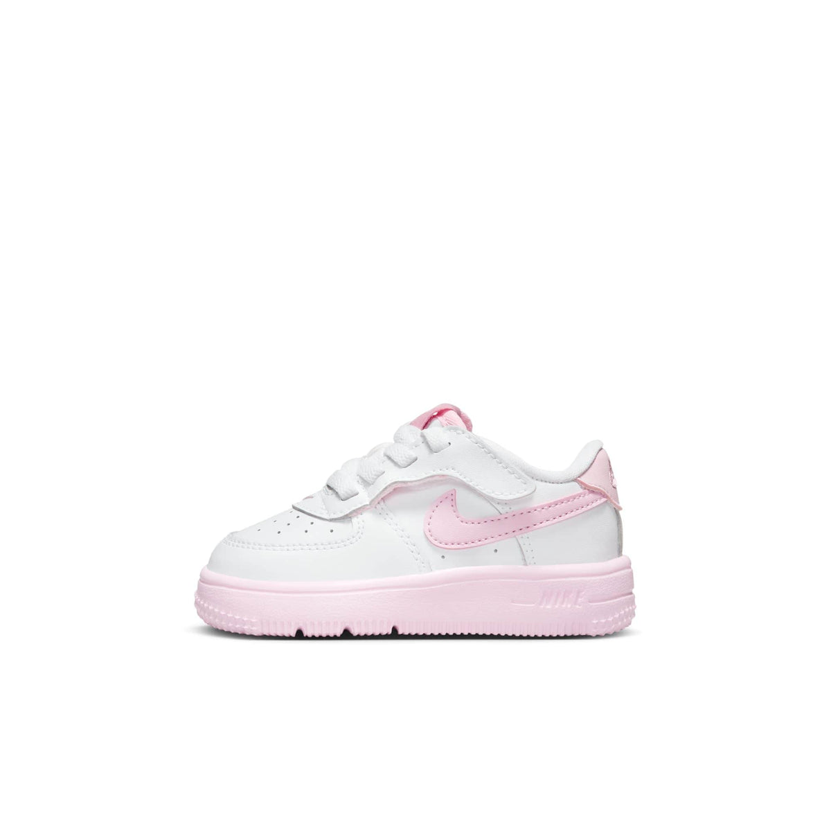 Nike  Air Force 1 Easy-On - Toddlers
