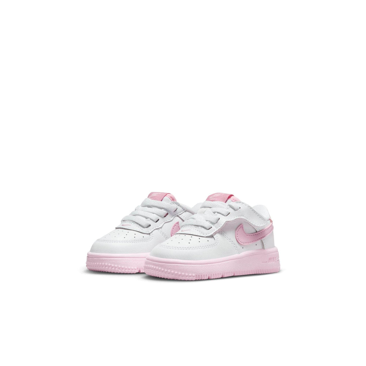 Nike  Air Force 1 Easy-On - Toddlers