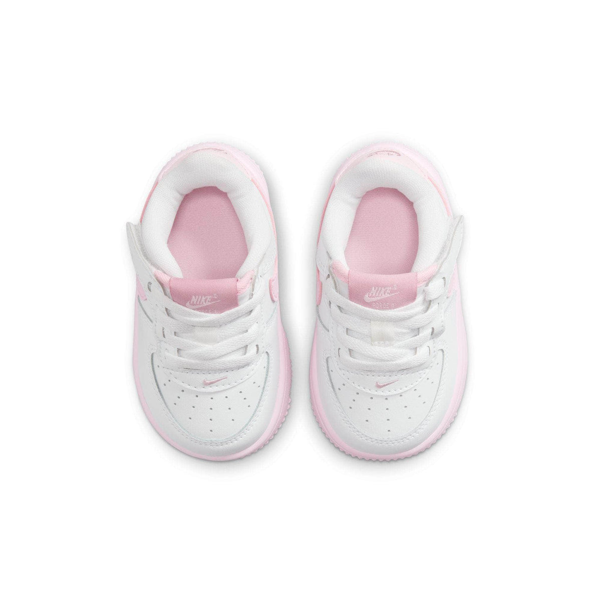 Nike  Air Force 1 Easy-On - Toddlers