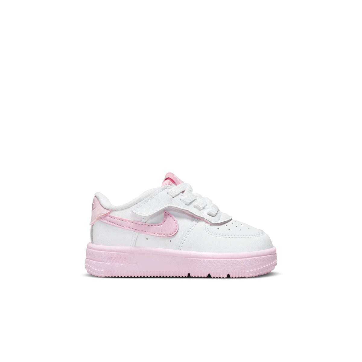 Nike  Air Force 1 Easy-On - Toddlers