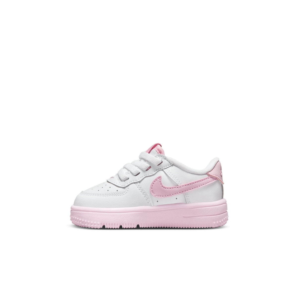 Nike  Air Force 1 Easy-On - Toddlers